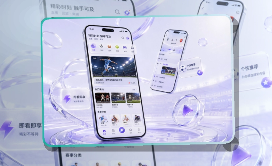 开云账户记录同步页面